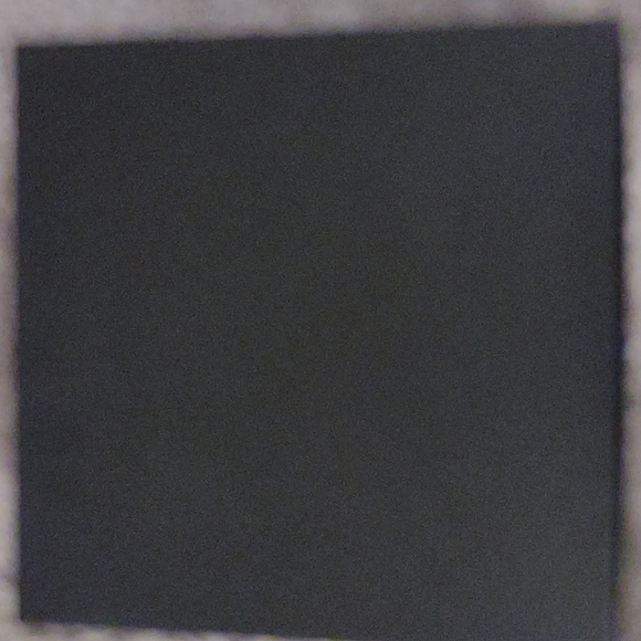 Authentic Chanel Gift Box - Picture 7 of 9